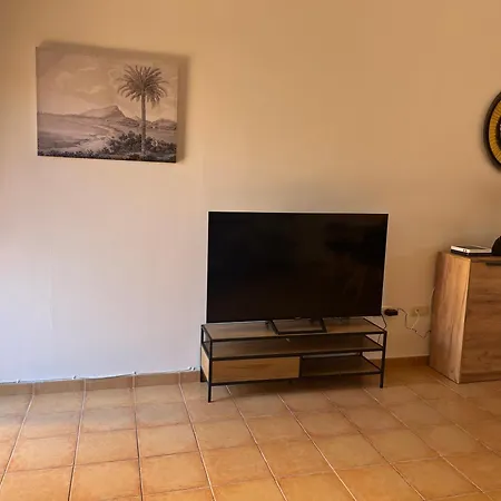 Nieves * 라 올리바