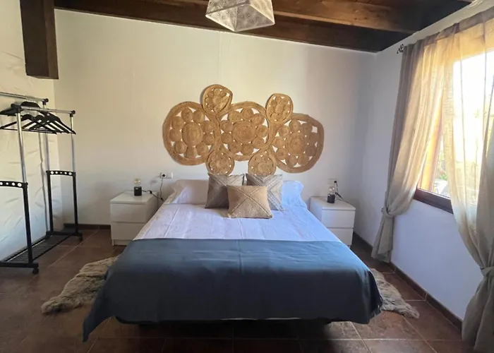 Nieves * 라 올리바