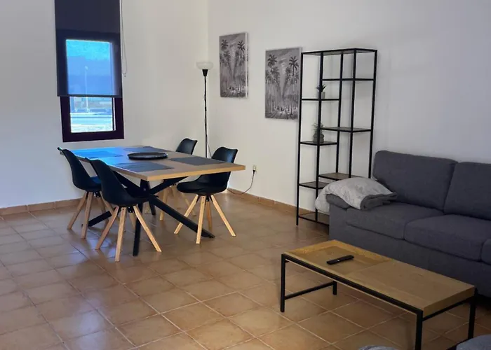 Nieves * 라 올리바