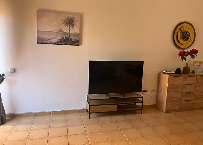 Nieves * 라 올리바