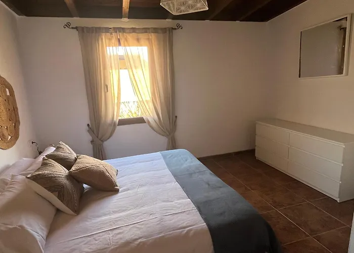 Nieves 라 올리바